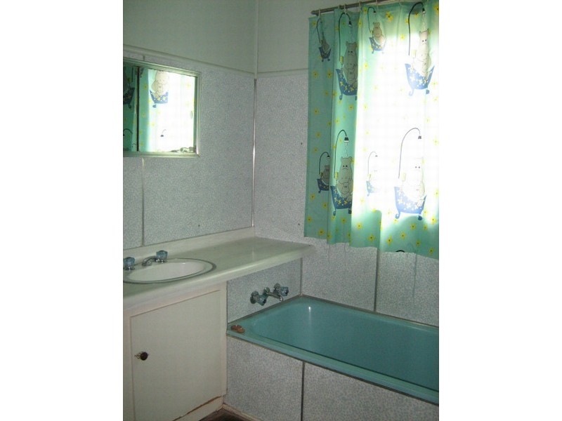 Eastern Heights QLD 4305