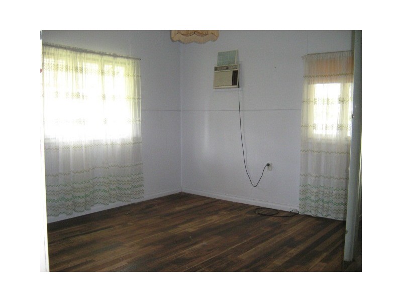 Eastern Heights QLD 4305