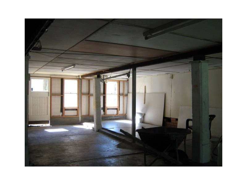 Eastern Heights QLD 4305