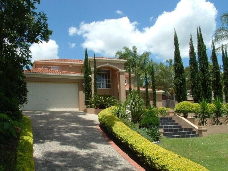 Bundamba QLD 4304
