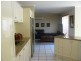 Bundamba QLD 4304