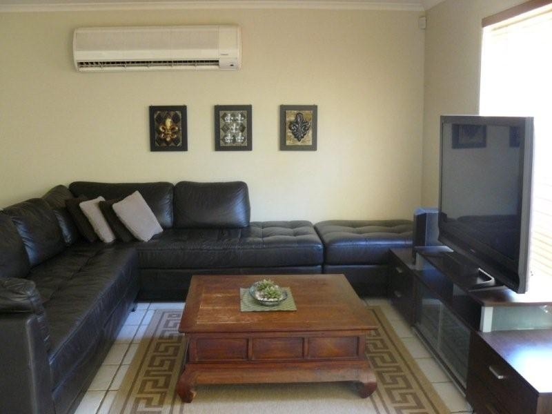 Bundamba QLD 4304