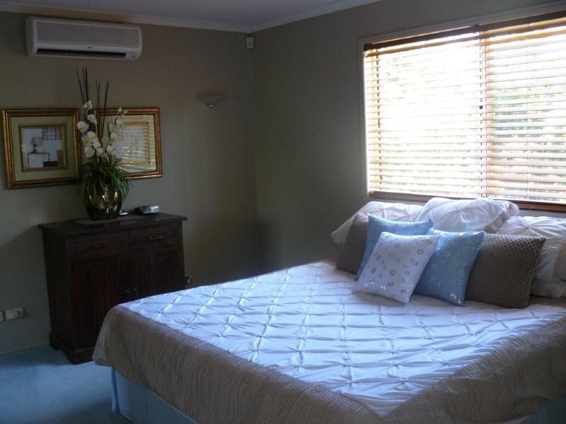 Bundamba QLD 4304