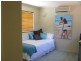 Bundamba QLD 4304