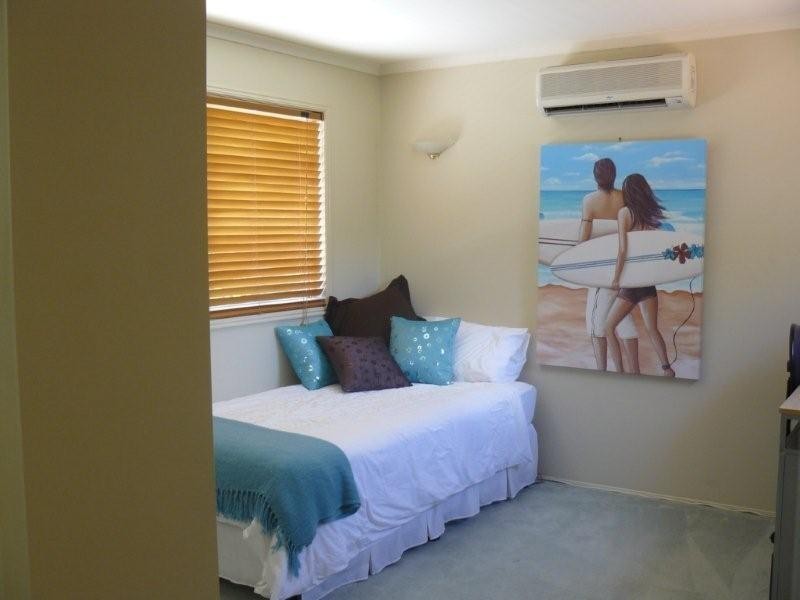 Bundamba QLD 4304