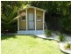 Bundamba QLD 4304