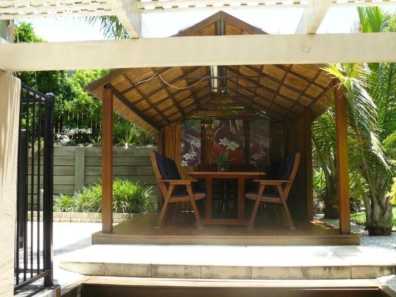 Bundamba QLD 4304