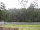 Bellbird Park QLD 4300
