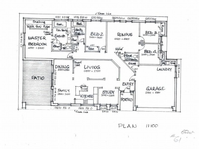 Bellbird Park QLD 4300