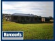Summerholm QLD 4341