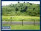Summerholm QLD 4341