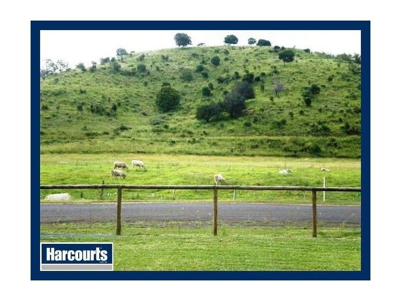 Summerholm QLD 4341