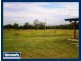 Summerholm QLD 4341