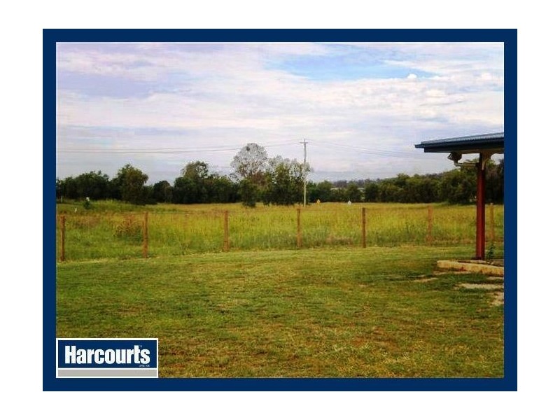 Summerholm QLD 4341