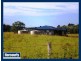 Summerholm QLD 4341