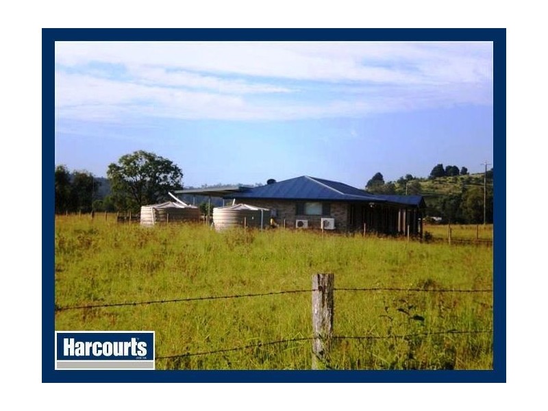 Summerholm QLD 4341