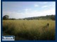 Summerholm QLD 4341