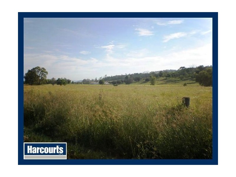 Summerholm QLD 4341