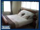Summerholm QLD 4341