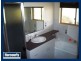 Summerholm QLD 4341
