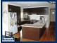 Summerholm QLD 4341