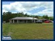 Summerholm QLD 4341