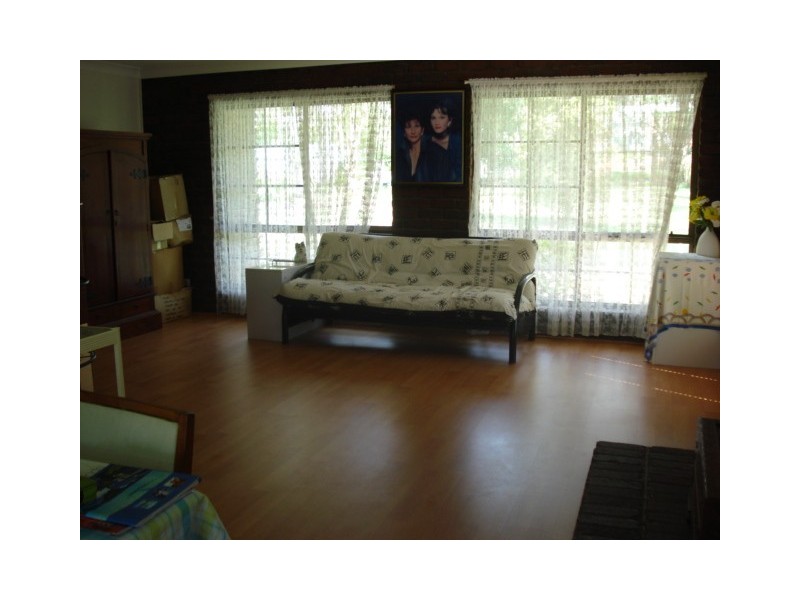 Boronia Heights QLD 4124