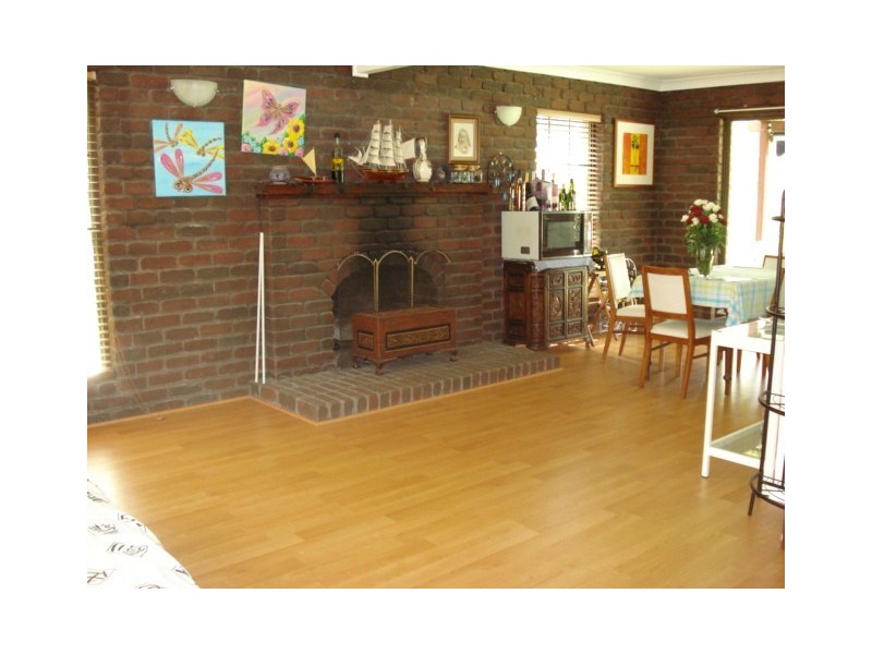 Boronia Heights QLD 4124