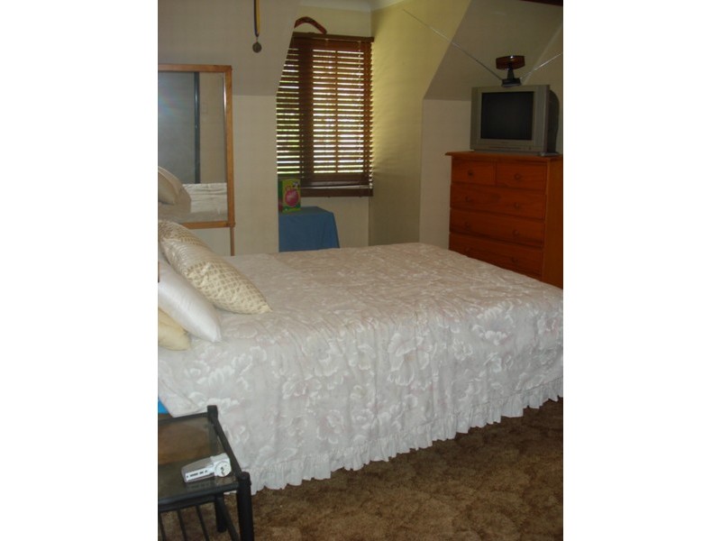 Boronia Heights QLD 4124