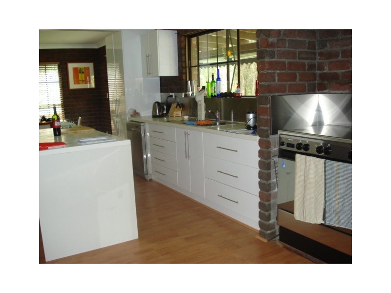 Boronia Heights QLD 4124