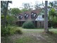 Boronia Heights QLD 4124