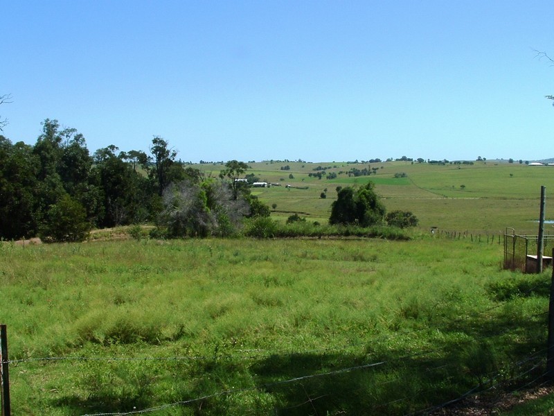 24 Robson Road, Coulson QLD 4310
