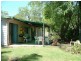 24 Robson Road, Coulson QLD 4310