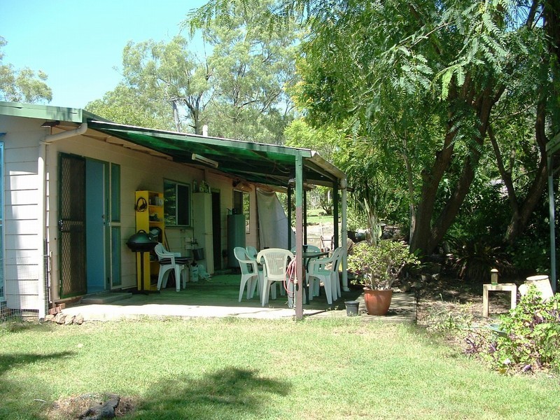 24 Robson Road, Coulson QLD 4310