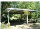24 Robson Road, Coulson QLD 4310