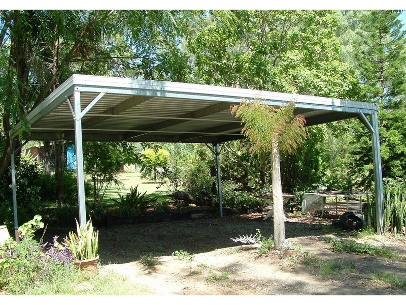 24 Robson Road, Coulson QLD 4310