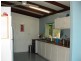 24 Robson Road, Coulson QLD 4310