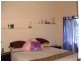 24 Robson Road, Coulson QLD 4310