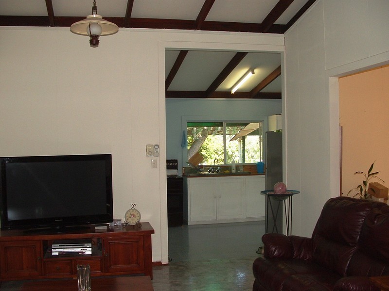 24 Robson Road, Coulson QLD 4310