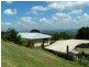 Minden QLD 4311