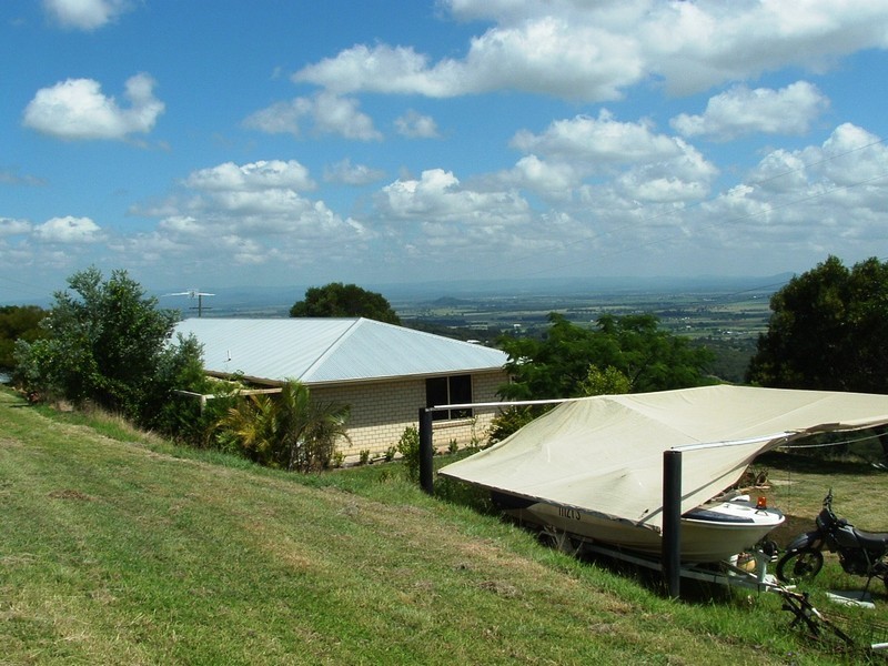 Minden QLD 4311