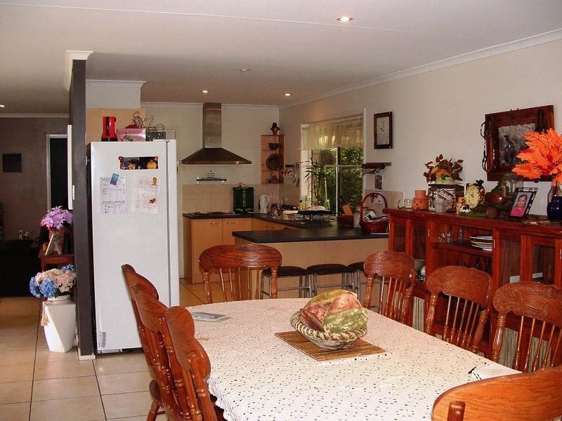 Minden QLD 4311