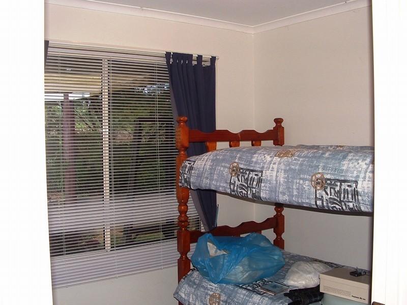 Minden QLD 4311