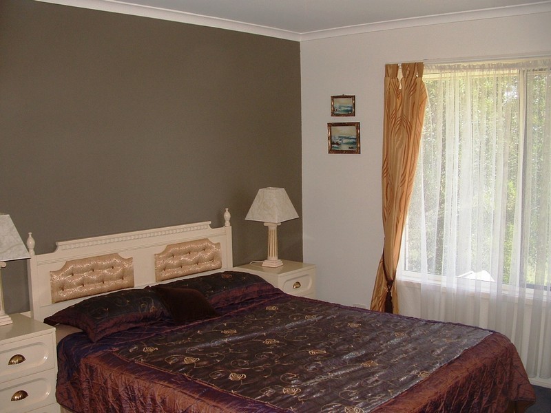 Minden QLD 4311