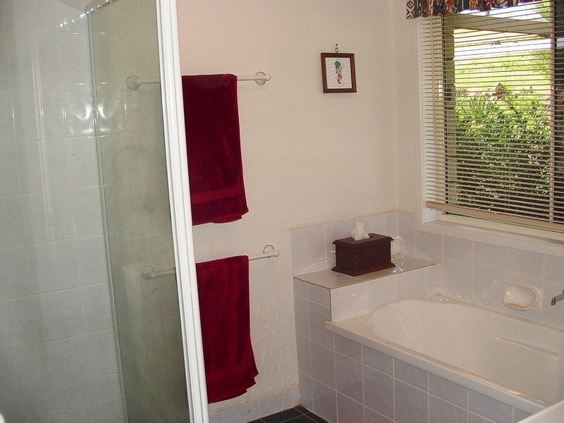 Minden QLD 4311