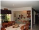 Minden QLD 4311