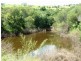 Minden QLD 4311