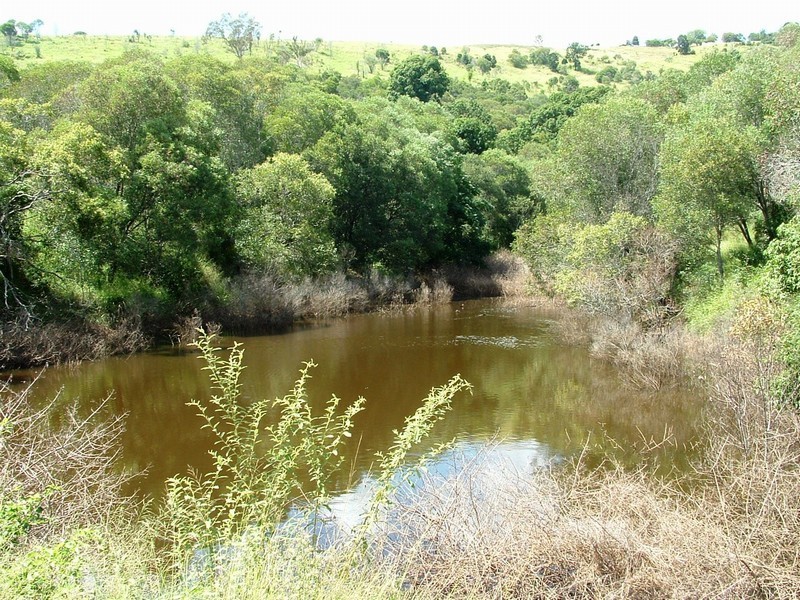 Minden QLD 4311