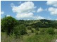 Minden QLD 4311