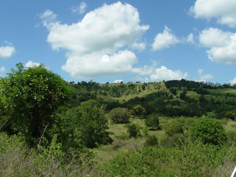 Minden QLD 4311